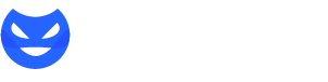 playbase.pro logo