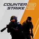 Counter-Strike: 2 (GO)